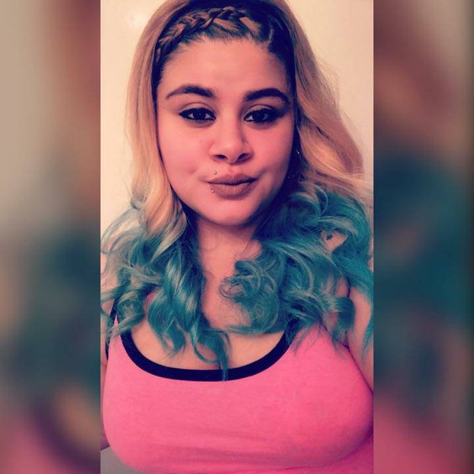🙌 YASSS It's time for a great show UrFavoriteBBW👅:Let&rsquo;s get litt  https://t.co/yHMJGVTISI https://t.<a href="/tag/work"class="tags"><span>#work</span></a><a href="/tag/justbeingme"class="tags"><span>#justbeingme</span></a>