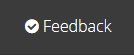 EthereumFundMe's tweet photo. - We added the feedback section as promised (payed) at the website : 

https://t.co/CCGaXQ9ZAB

- About the airdrop : due to the ethereum network problems this days, and to be safe ,we have to make a delay on the distribution of ETHFM tokens

#cryptocurrency $eth #alts #btc $alt https://t.co/EI4piMcacN