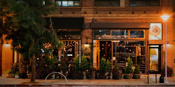 laplusacumen's tweet image. Join us tonight (6-8:30pm) at the @stockingframe for an Ugly Sweater Happy Hour to celebrate the holidays and learn more about the great work being done by @laplusacumen!  #acumenfund #BeTheChange @rachelhuguet @lauren_sanne