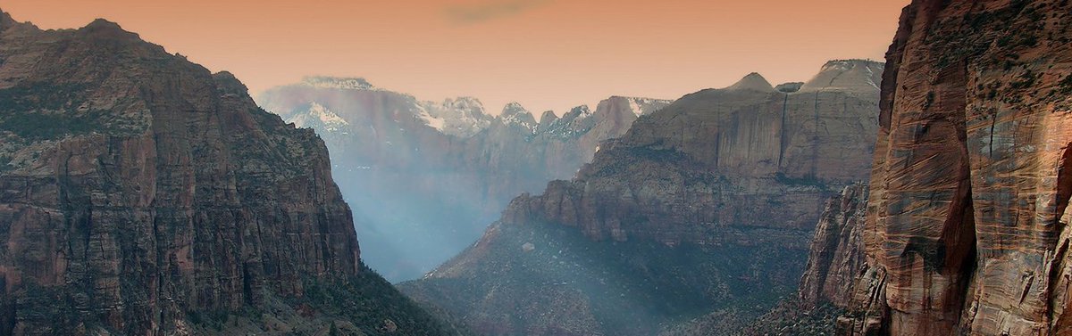 OIA's tweet photo. TAKE ACTION. Use our easy tool to write your elected officials, opposing Trump's decision to decimate our national monuments: https://t.co/xEwoetkGb5 https://t.co/tfVZluwQRV