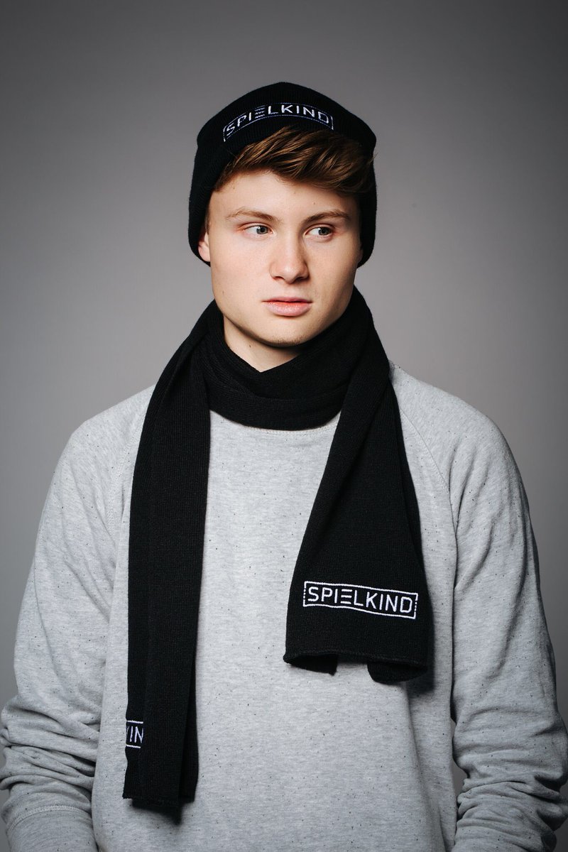 FelixLaden tweet picture