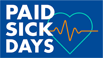 FAFOAction's tweet photo. We call on Congress to reject fake flex bill that would make life less flexible and less secure for working people. #ProtectSickDays REAL #paidsickdays now. @FmlyValuesWork https://t.co/127txV9VWG
