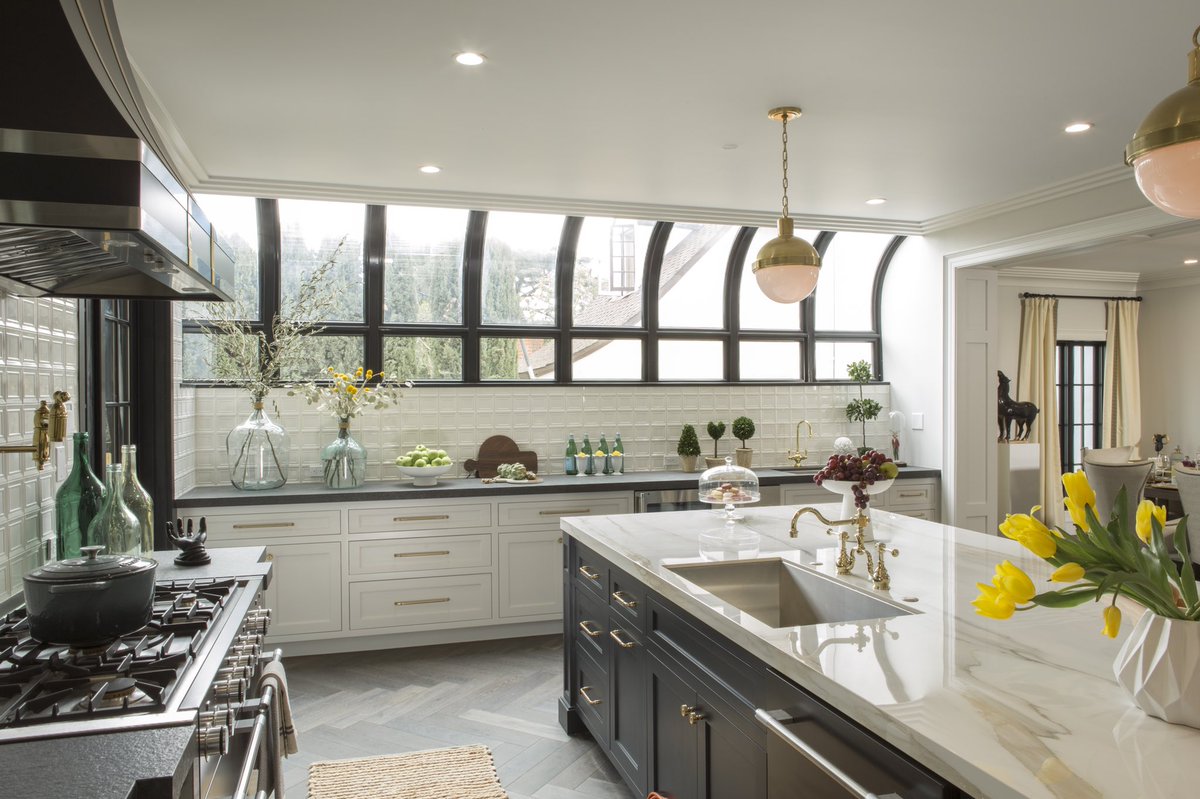 Image result for drew's honeymoon house kitchen