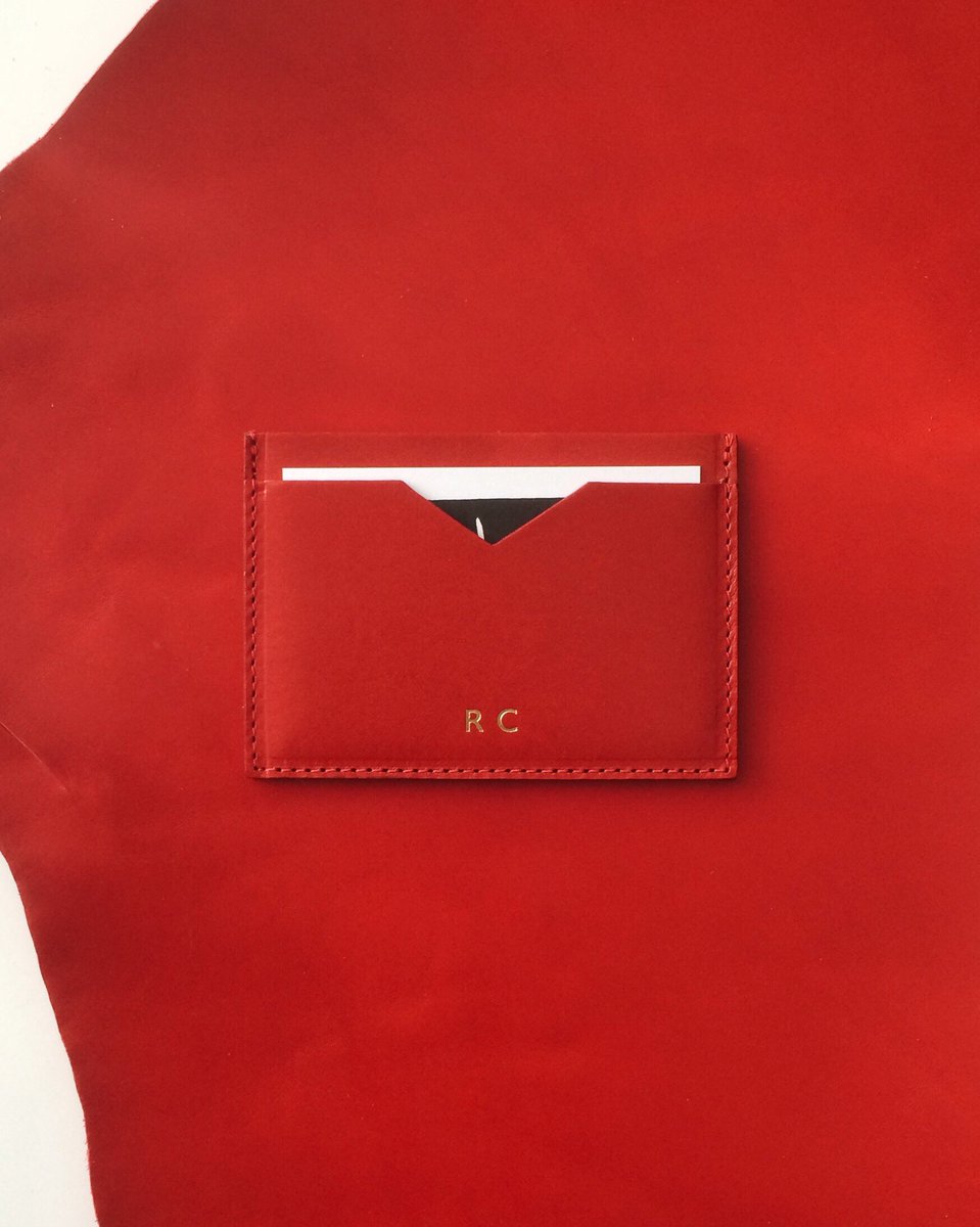 The Acey tweet media