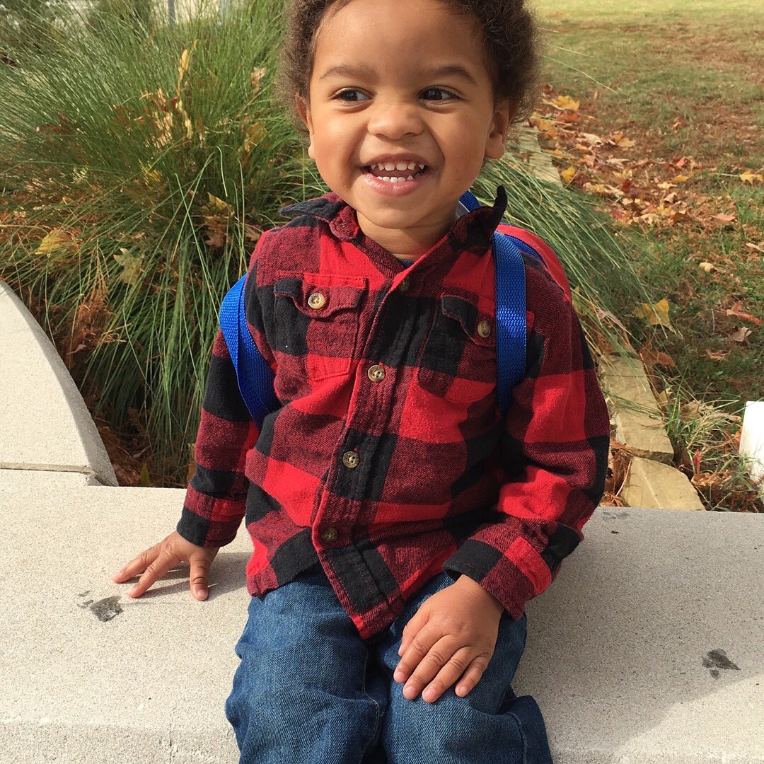FainFaith's tweet photo. Look at my handsome little boy 😘😘 https://t.co/j0t22i9cyd