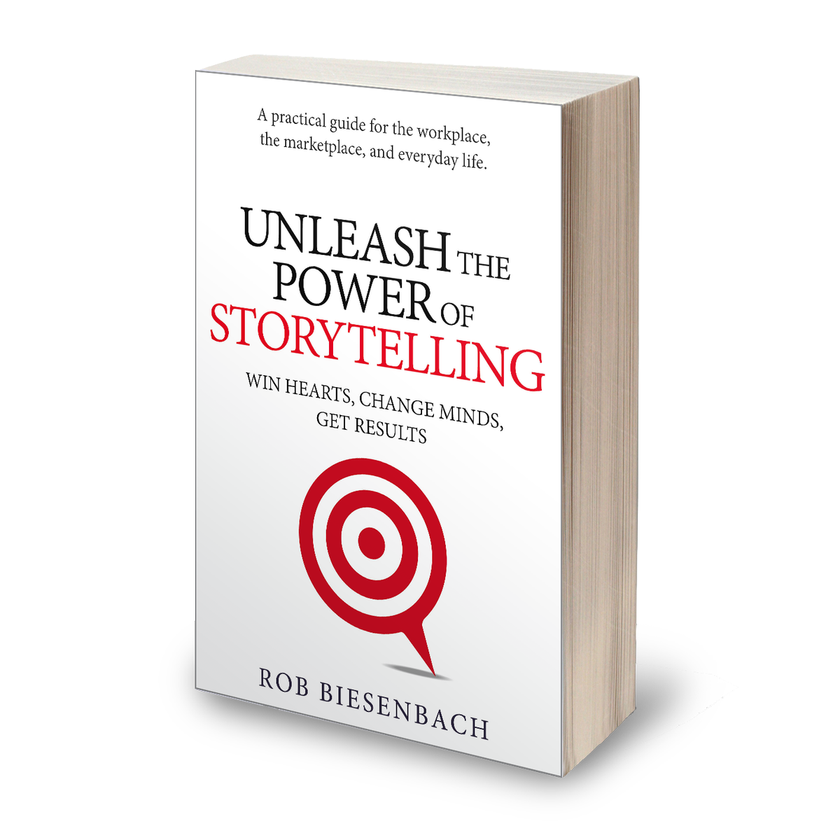 download executive power use the greatest collection of psychological strategies to create an automatic advantage in