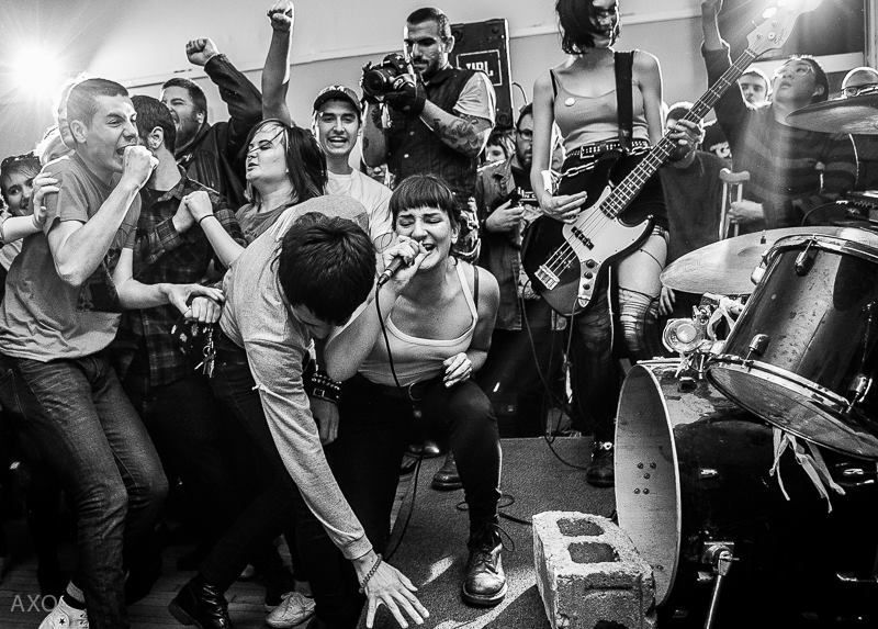 gensteamheat's tweet photo. Tonight 22.00 102.5FM @SoundartRadio https://t.co/tTFF8AwgG1 @GlamSkanks @Bill_Mountain_ @damnedtwits @johndoefromX @JeffersonAirp #UkryteZaletySystemu #CHEW #TheFieldMice @Sarah_Records #DigitalOctopus #LeatherDaddy @muffinheadmusic & more #punk #postpunk #indiepop #newmusic https://t.co/1fq3SMYCez