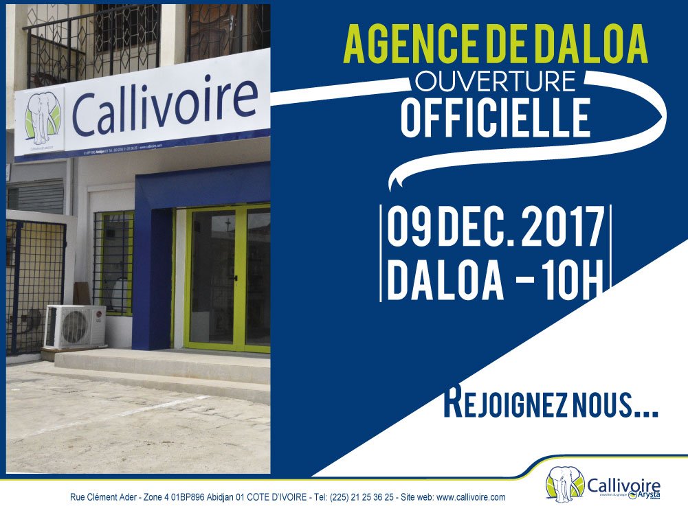 Callivoire tweet media