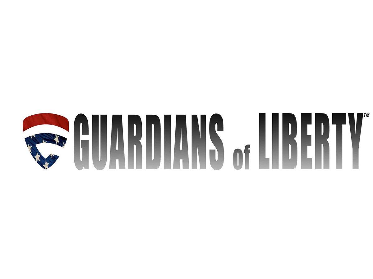bocoGOP's tweet photo. Be a Guardian of Liberty. A series for active & engaged citizens like you TAKE ACTION, preserve freedom. 1st EDUCATION - https://t.co/tax7hNKAnz. Get a FREE Freedom Kit & join the email list at https://t.co/oeMaRAddtS. #lensofliberty #FREEFreedomKit #FREEBOULDER https://t.co/ldIQKUR0O3