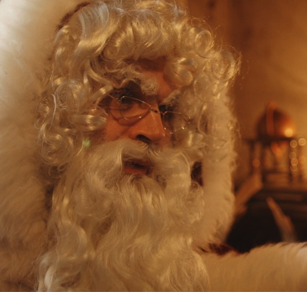 StAustellTIC's tweet photo. Don't miss Father Christmas at @HeliganGardens last Tickets now available on Tues.19th only! #Need2Book on @CRBO_BoxOffice > https://t.co/MngHTX9KAX  Phone 01726 879500 #Christmas https://t.co/VnTG2TuZOW