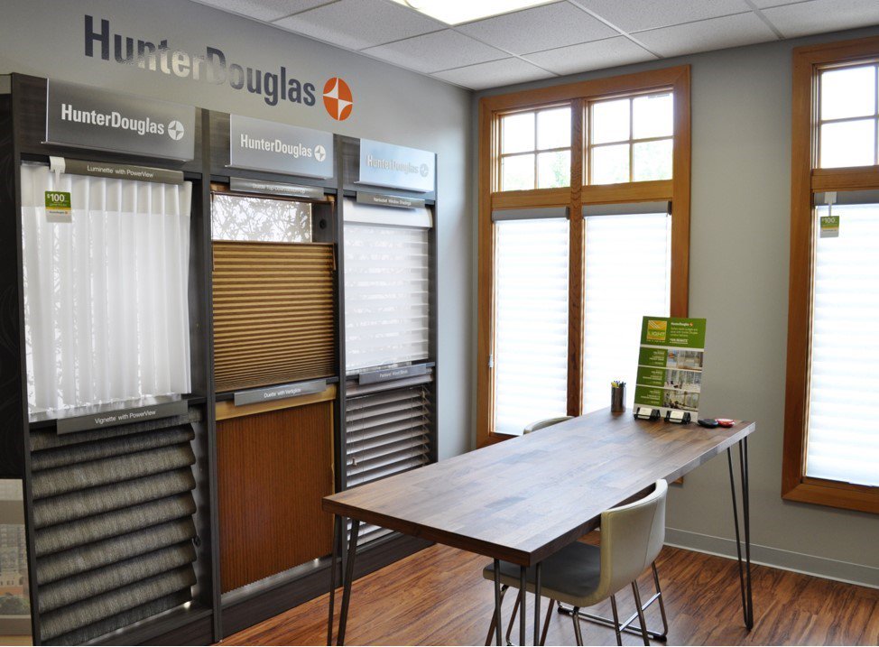 ASID_Mn's tweet photo. THANK YOU Express Window Fashions for sponsoring ASID MN! We are so grateful for you! Sponsors play a huge role in keeping our chapter strong. Say THANK YOU to, and do business with, a sponsor today. #MembersSupportingMembers #ExpressWindowFashions #ASIDMN https://t.co/0yLih5nBhW