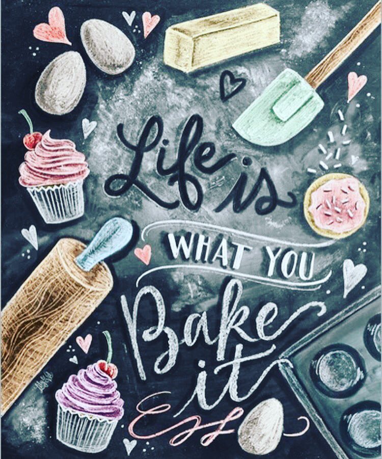 itssugarcake's tweet photo. Cake jars &amp; cupcakes available this Saturday at Sandbach @_makersmarket  #cupcakes #cupcake #stocktonheath #cake #cakes #sandbach #cakesincheshire #weonlydodelicious #cheshire #cakejars #warrington #lymm #grappenhall #appleton  #cheshirecupcakes #cakeinjar #alderleyedge https://t.co/c5eQxVVras