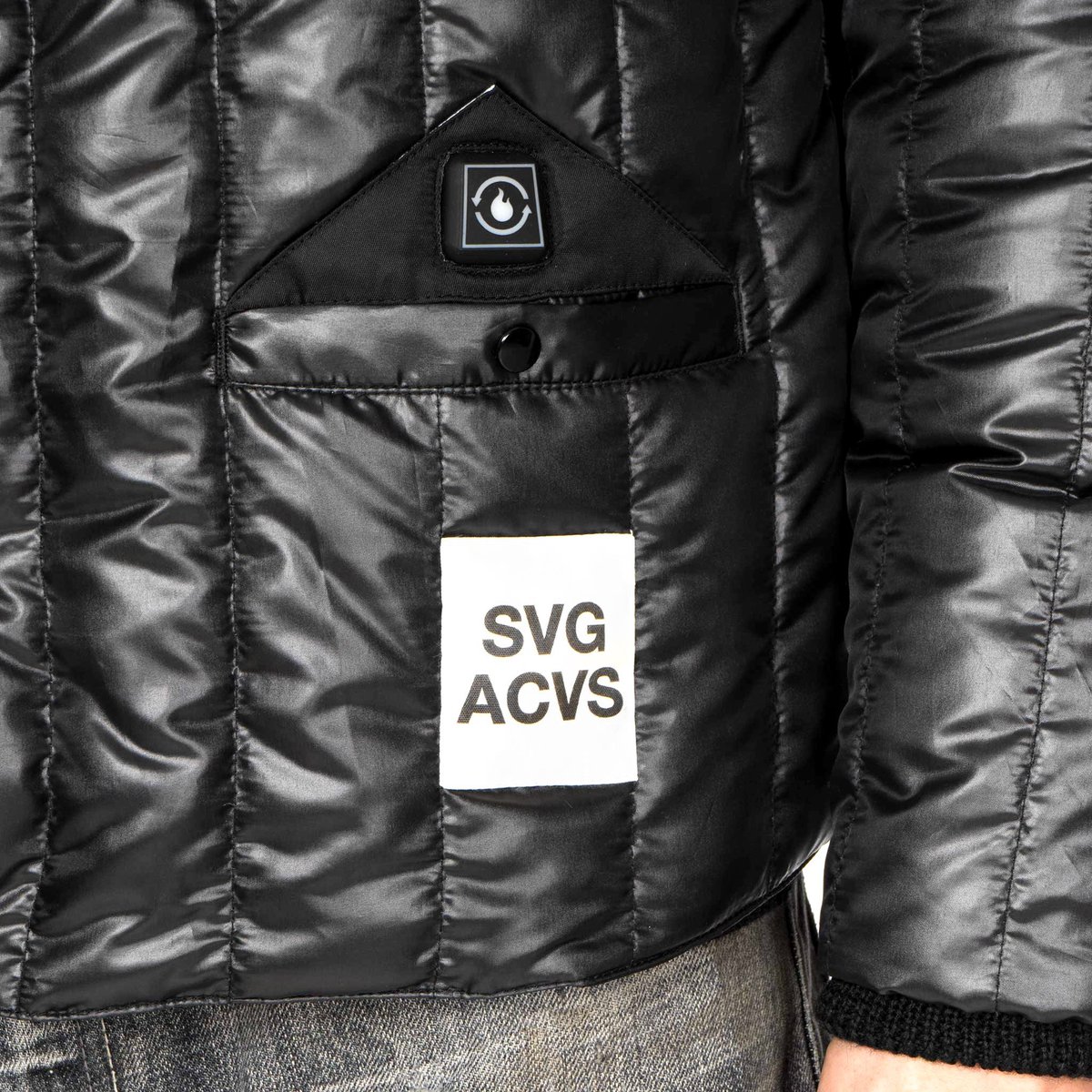 IntelligenceMagazine tweet media