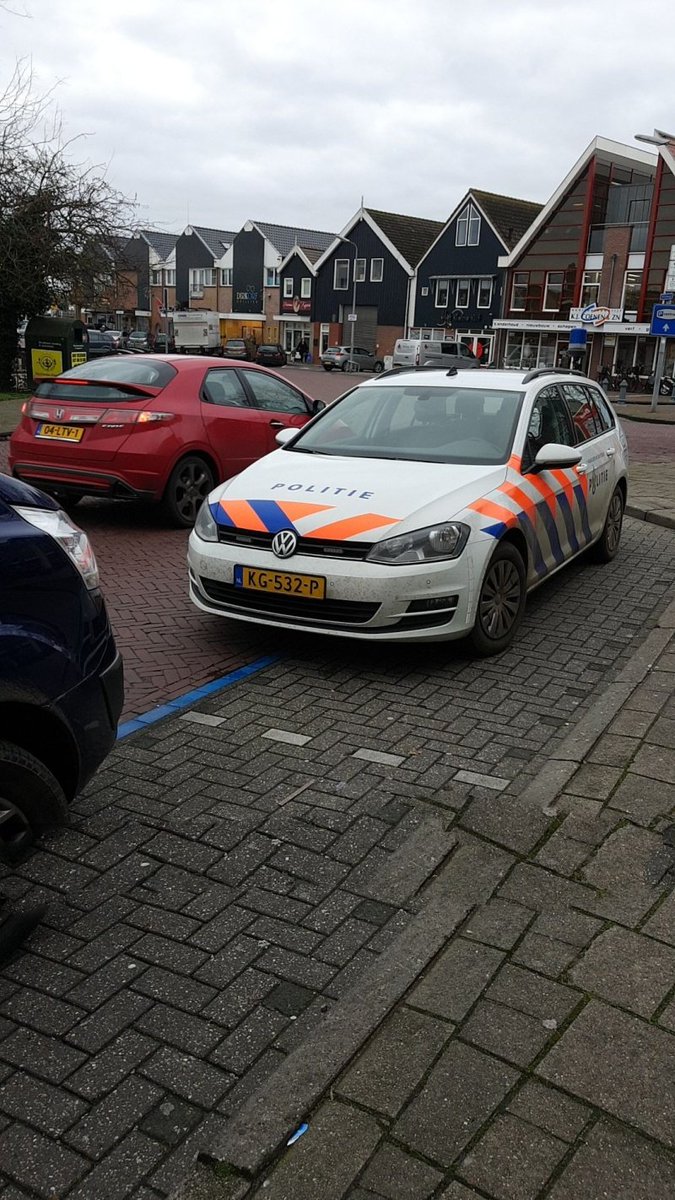 Zou de big mamma hier ook een prent op plakken.