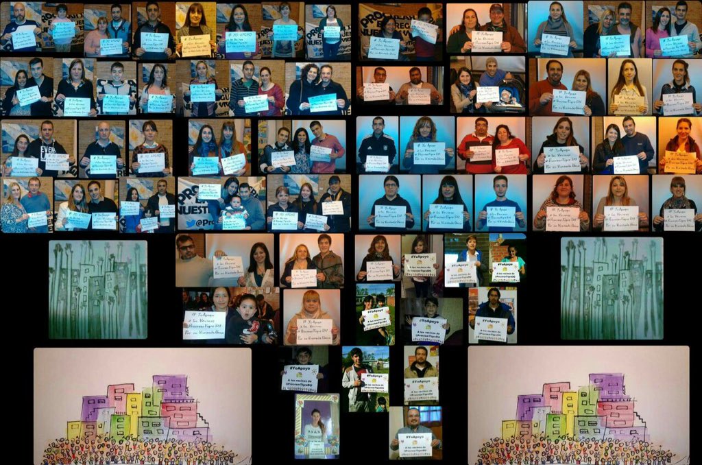 gisellegarita's tweet photo. Necesitamos atiendan el pedido x cambio de tipologia uf 423 @ProcrearTigreDU @frigeriorogelio @ivankerr @BcoHipotecario @paoteper https://t.co/nLwSvH39hp
