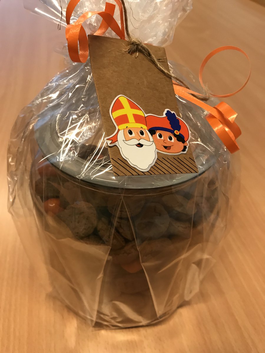 The Voiceshop wenst iedereen een fijne #sinterklaasavond   #VoiceOver #stemmenbestand #voiceshop