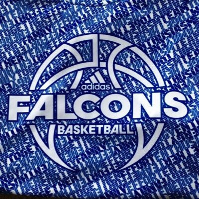 advisorkc's tweet photo. Game day game day #bringtheD @OSFalconHoops #southsideforlife https://t.co/tFDSyBDf53