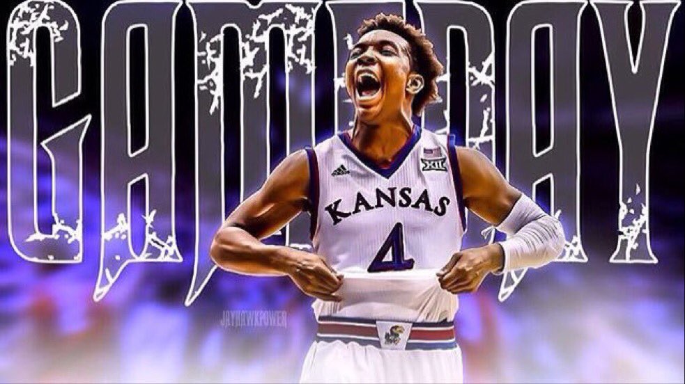 advisorkc's tweet photo. Game day game day #bringtheD @OSFalconHoops #southsideforlife https://t.co/tFDSyBDf53
