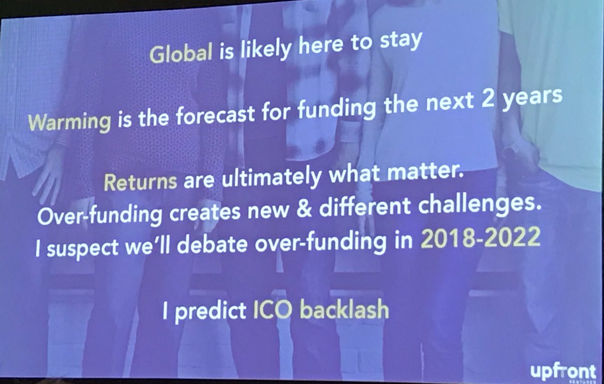 Diana Moldavsky tweet media