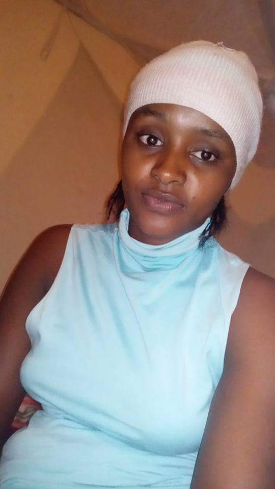Ibrahima Sow tweet media