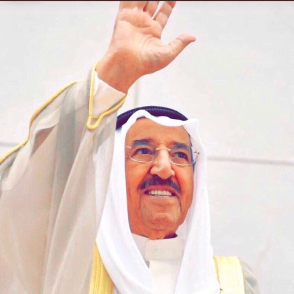 lichwarr's tweet photo. #صورة_جديدة_للملف_الشخصي https://t.co/vNDwQiDKSy