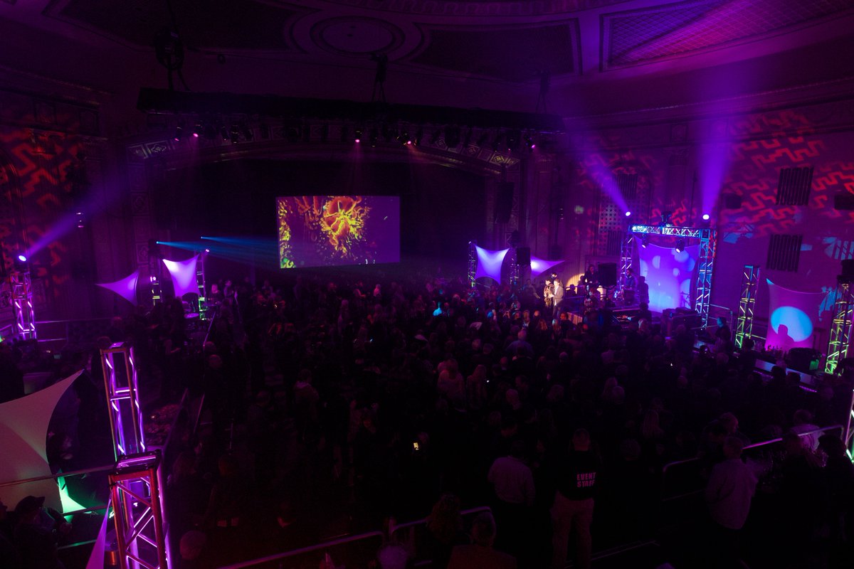 basiecenter's tweet photo. What if #theBASIE took on an intimate, standing-room 'club' vibe with a performance from one of the all-time greats of 'Jersey rock n' roll? 

Details Friday! https://t.co/kEJCq6N7D6