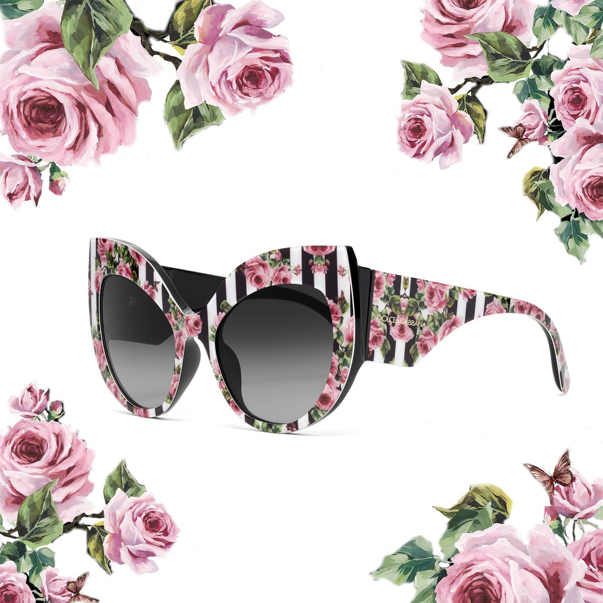 michael kors eyeglasses 2019
