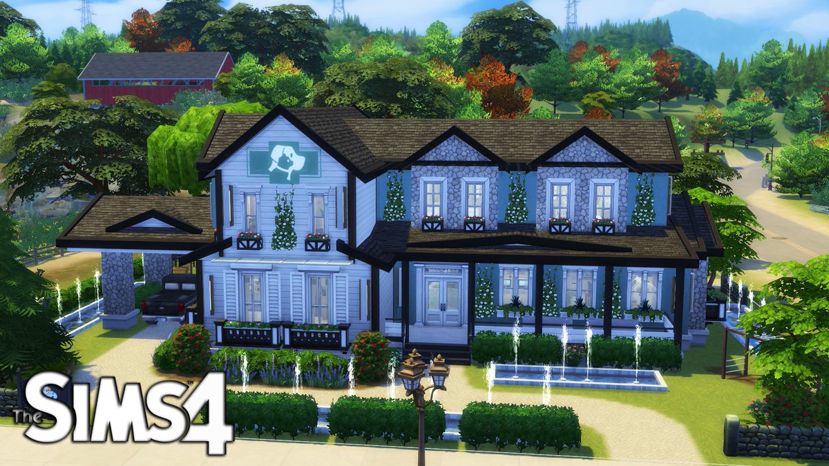 EmvySims's tweet image. take a look :)
youtube.com/watch?v=yuDeIV…