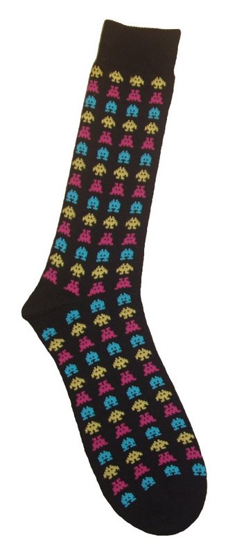 Socks are still the number One Christmas gift, don't disappoint!
birtchnells.co.uk/Accessories/So…