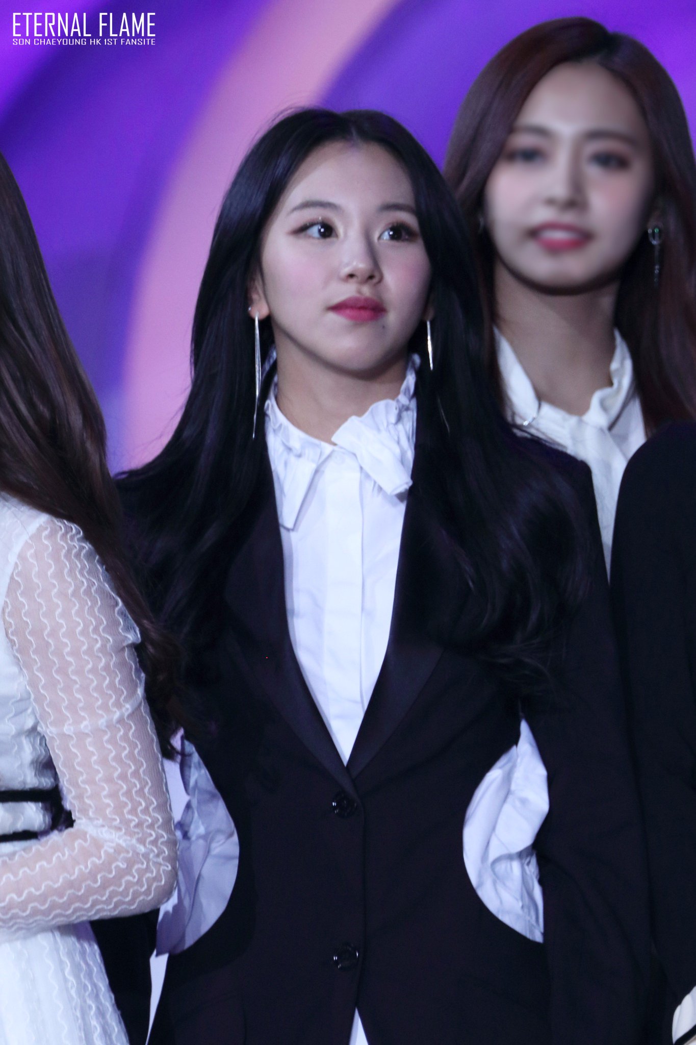 DQTReFoVQAEhxIZ.jpg:large