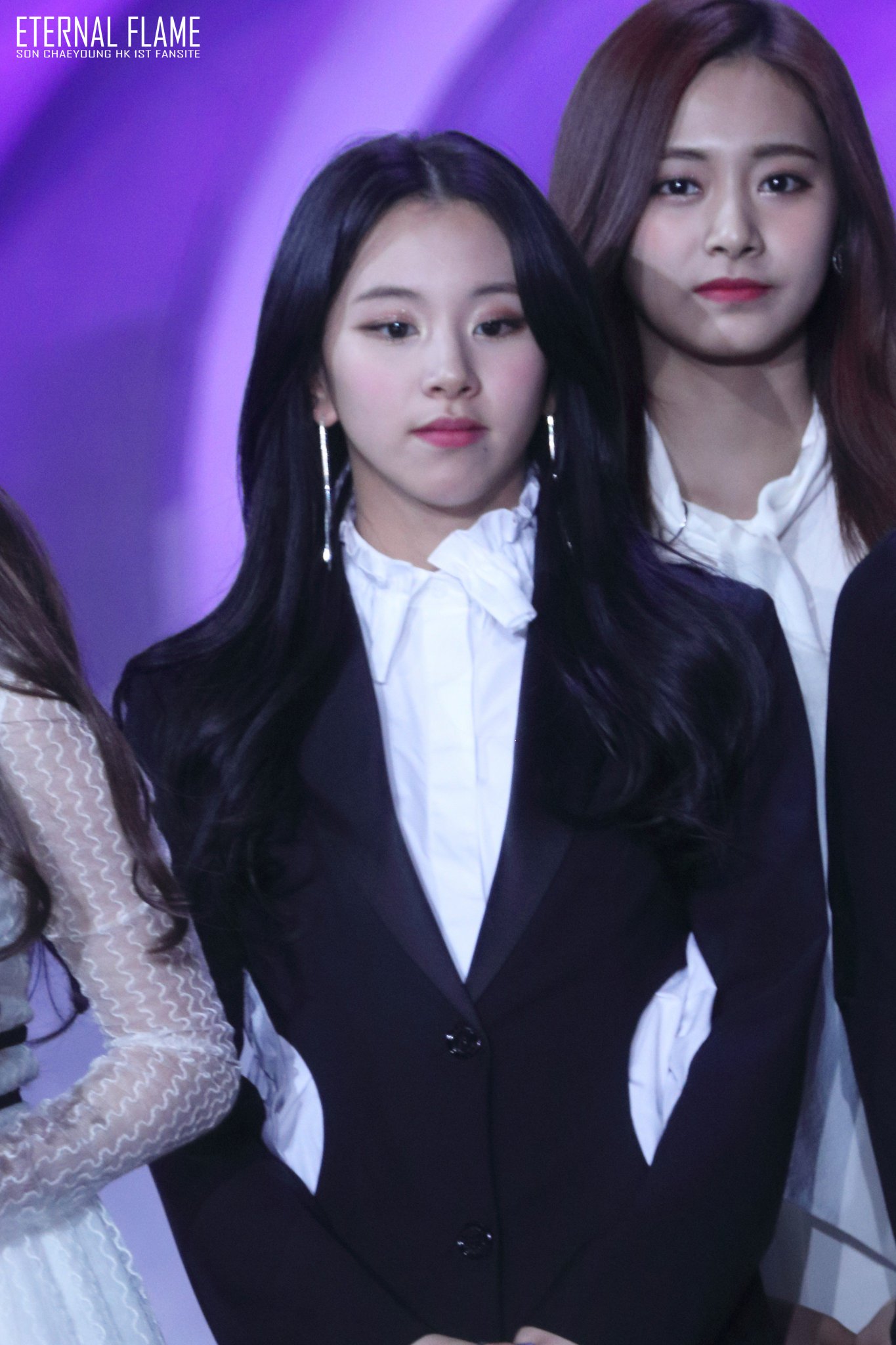 DQTRgT6UMAAJ54X.jpg:large