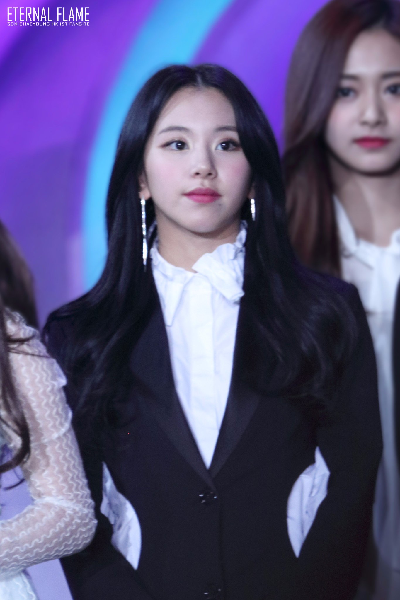 DQTRjLZUEAAL0gk.jpg:large