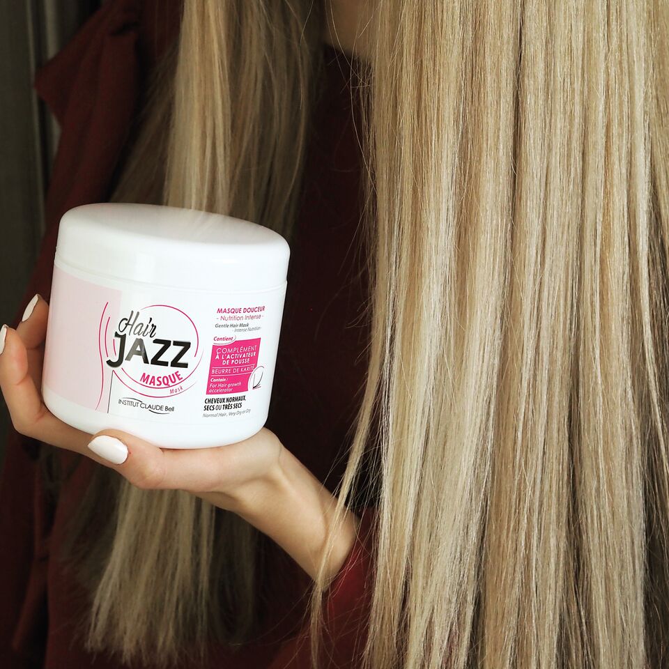 Hair USA (@Hairjazzusa) / Twitter