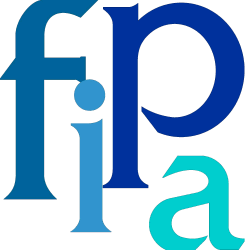 ICAARTConf's tweet photo. The Foundation for Intelligent Physical Agents (FIPA) in one of the Institutional Partners of #ICAART2018. For more information: https://t.co/6D6UxfdH4P https://t.co/m2BugK9hsy