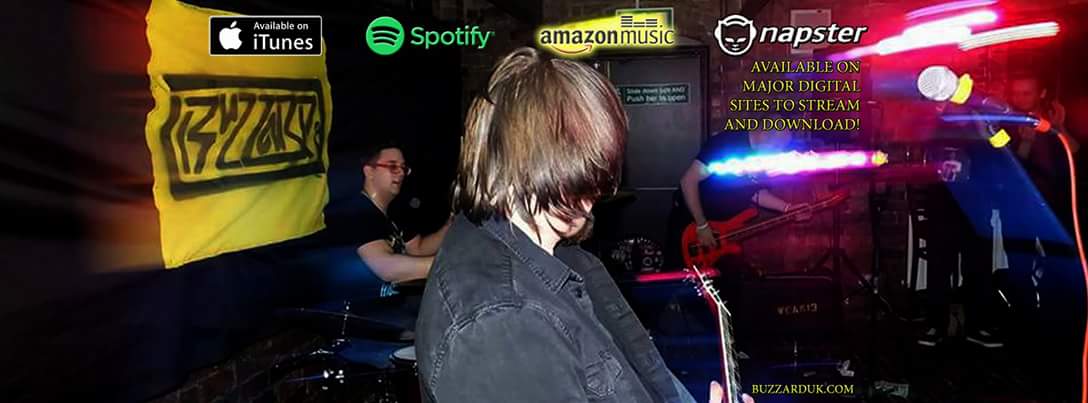 download do guns make us free democracy and