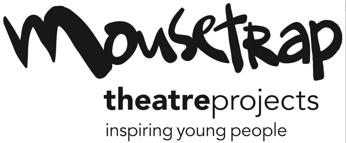 Hoopla Impro tweet media