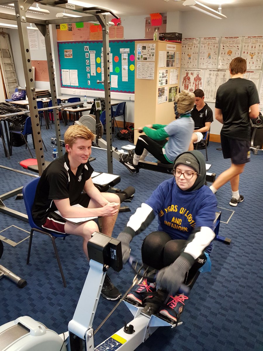 grammarexampe's tweet photo. IB Sport Exercise and Health Science #thermoregulation #submaximalrowing #cardiovasculardrift #vasodilation #sweat #venousreturn #strokevolume #hr https://t.co/uaD5nxNcBu