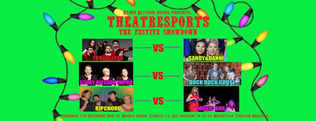 Hoopla Impro tweet media