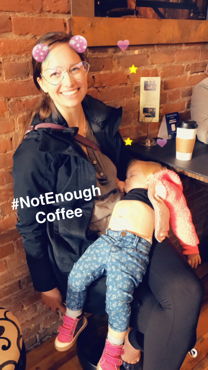 Magpie CoffeeHouse tweet media