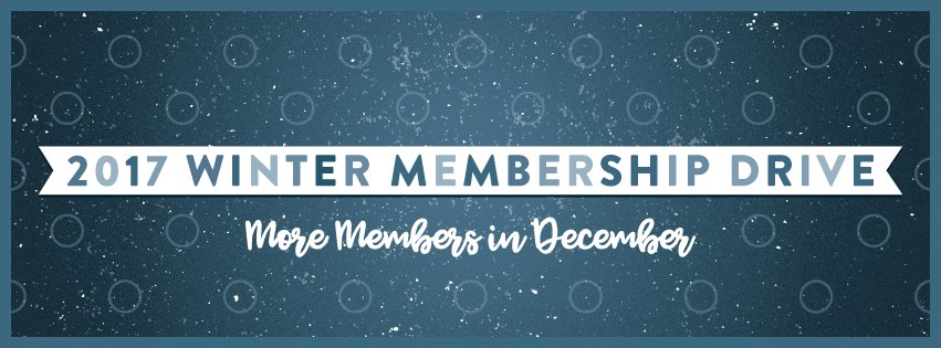 Trailnet's tweet photo. If you’re shopping @amazon this holiday season, shop @amazonsmile &amp; designate Trailnet as your donation org. With #amazonsmile, #amazon donates 0.5% of your purchased price to the org of your choice. 

Give what you can during our #WinterMembershipDrive: https://t.co/AQ9UPGsSIc https://t.co/coUE8MOVFC
