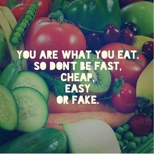 FitnessIife's tweet photo. 👌🏼 https://t.co/NVzV5vKxj4