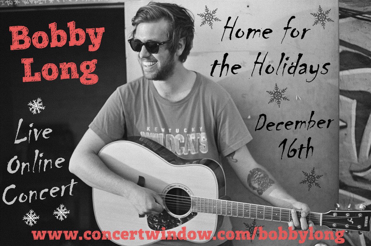 BobbyLongStreetteamG tweet media