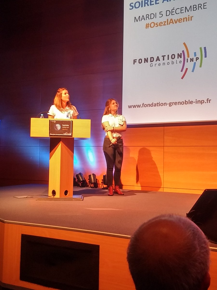 Projet gaia, comparer 15 fermes verticales dans le monde. Quels enjeux pour le developpement de la planete. Merci Camille et Johanna <a href="/Ense3/">Grenoble INP - Ense3</a>