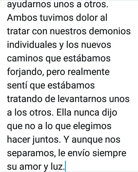 Melanie__squad's tweet photo. Esto es lo que escribió Melanie.
- Nahi💧 https://t.co/THZmG6gkNu