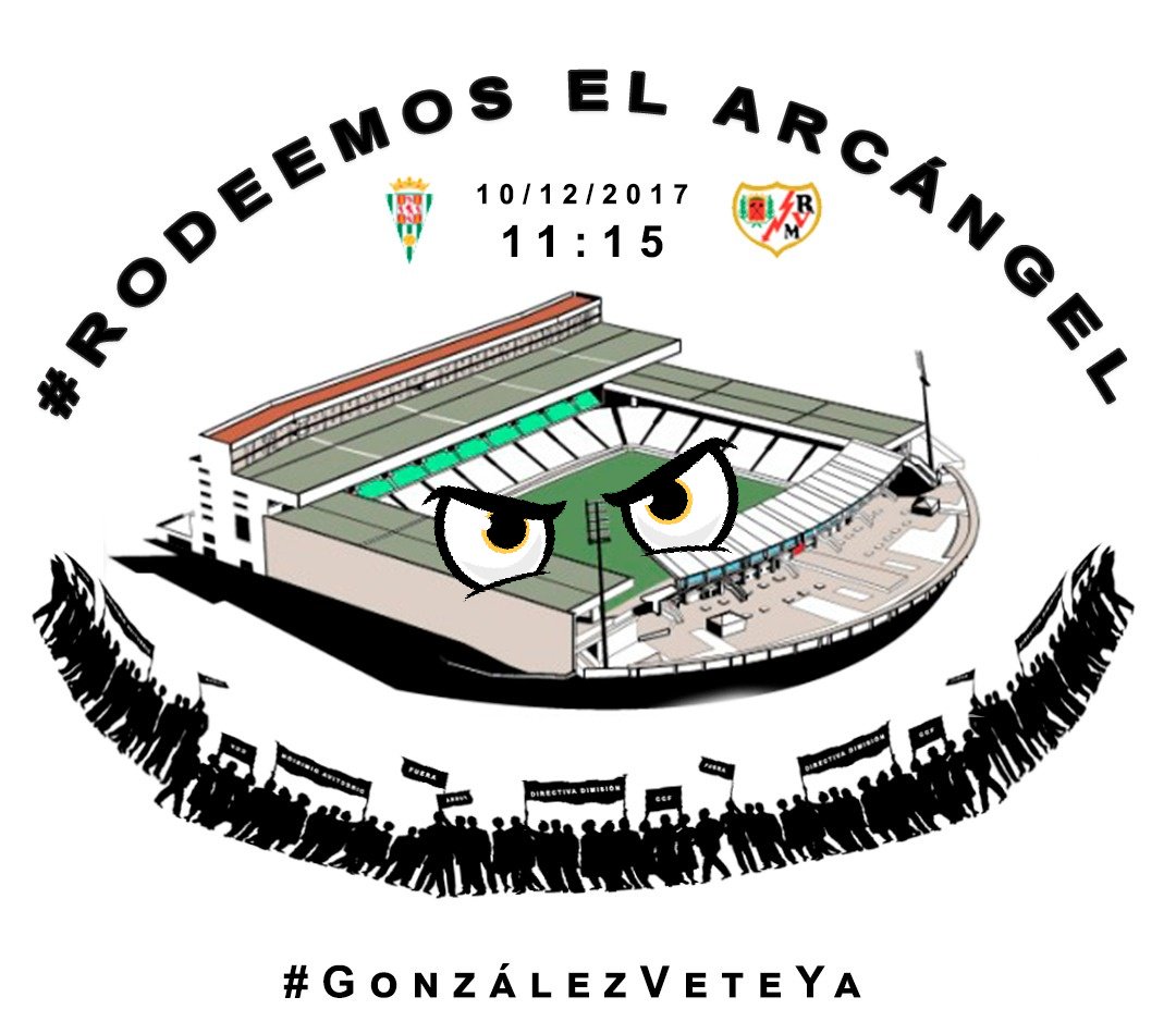 sergio_cord's tweet photo. No me seas palmero🌴🌴
defiende tu club 🗣️🗣️
de quiénes van a destruirlo☠️☠️
#GonzalezVeteYa 👋👋
#RodeemosElArcangel 👫👬
#GonzalezVendeYa 💰💰
#HimnoDeEspaldas 🤚🤚 https://t.co/DzWdWCZzhf