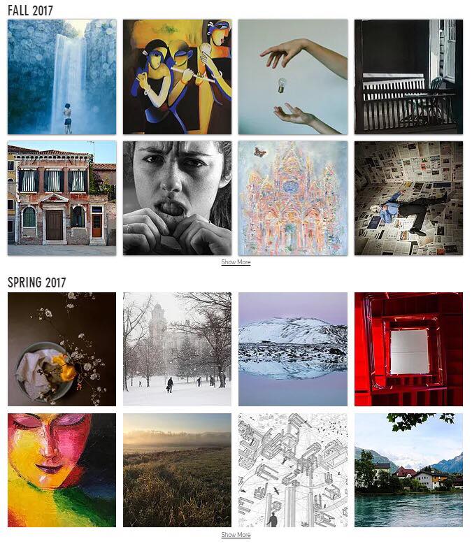 perception_su's tweet image. Hey again! Feel free to check out our new website! perceptionsyr.wixsite.com/perception