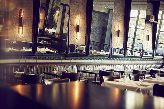 Tredwells's tweet photo. Calling all last minute #Christmasparty planners! Check out where to have the best #Christmas bash this year. We can take care of all your festive needs, you just need to bring the #party. Contact us on 020 3764 0840 for more info. https://t.co/FyWRdIV5RW https://t.co/ynttcjRhWu