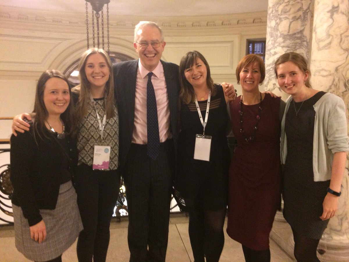 So pleased with how today went #Britainagainstcancer
