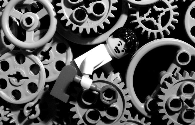 droider_ru's tweet image. Apple выполняет предписание ФАС. И теперь в России доступен официальный экспресс-ремонт iPhone
droider.ru/post/byistryiy…
#apple #iphone #смартфоны #ремонт