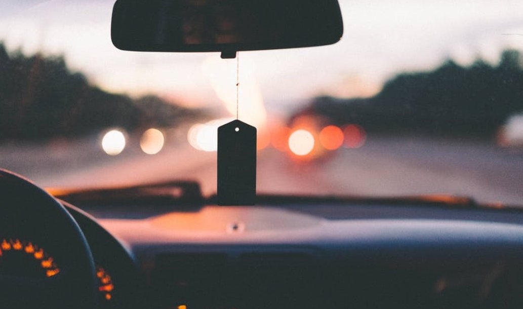 Our Favorite Car Buying and Selling Stories, Part 4: ow.ly/obFv30h24sg